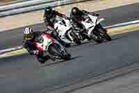 Slovakia-Ring;event-digital-images;motorbikes;no-limits;peter-wileman-photography;trackday;trackday-digital-images